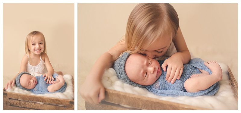 Orlando Baby Photographer | MCP 201507